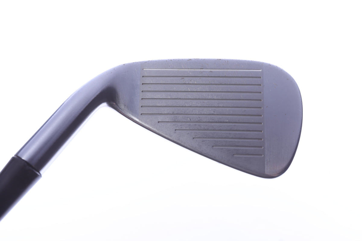 Used PXG 0211 Single 5-Iron - Right-Handed - Extra Stiff Flex