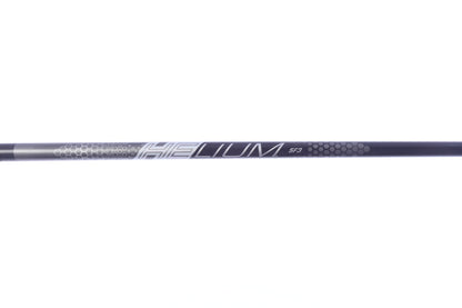 Used TaylorMade Qi10 MAX Driver - 9 Degrees - Regular Flex UST Mamiya Helium - Right-Handed
