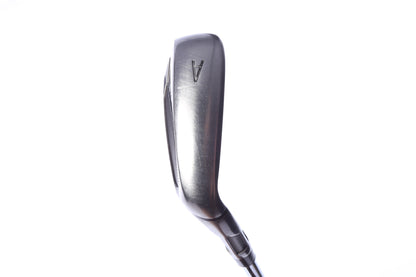 Used TaylorMade STEALTH Approach Wedge - Right-Handed - 49 Degrees - Stiff Flex-Next Round