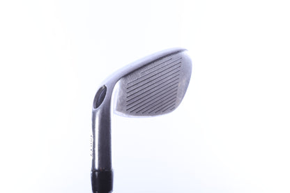 Used Callaway Steelhead XR Single 9-Iron - Right-Handed - Seniors Flex-Next Round