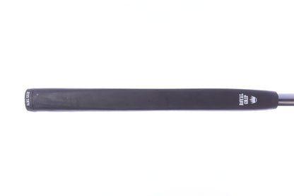 Used Argolf Arthur 2.0 Arm Lock Putter - Right-Handed - 38.5 in - Blade