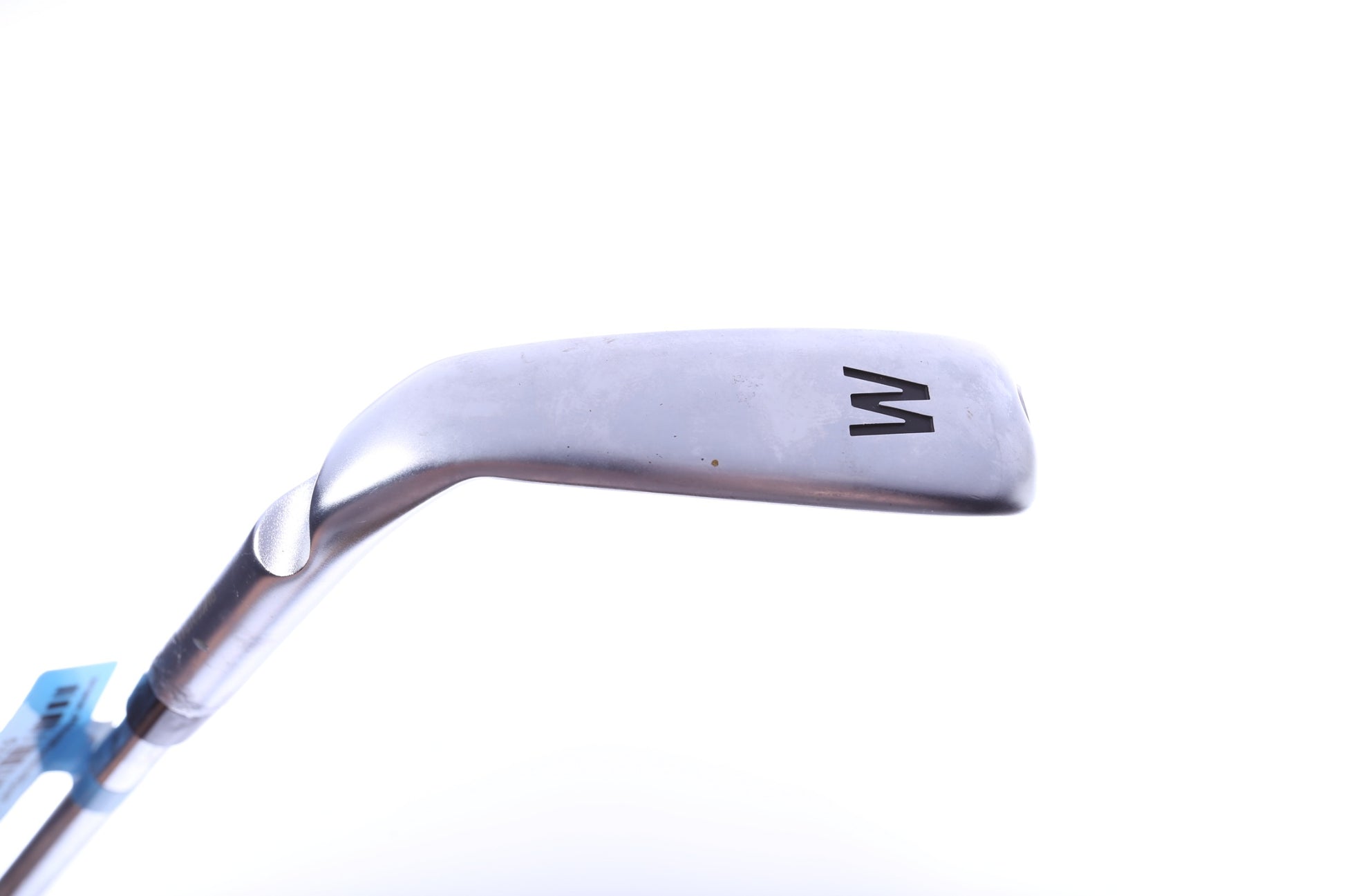 Used Ping G440 Pitching Wedge - Right-Handed - 42 Degrees - Stiff Flex-Next Round