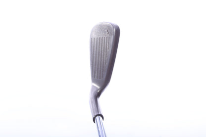Used Ping Rapture V2 Single 5-Iron - Right-Handed - Regular Flex
