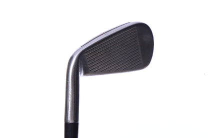 Used TaylorMade 2019 P790 Single 6-Iron - Right-Handed - Regular Flex-Next Round