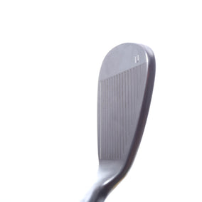 Used Ping G730 Utility Wedge - Right-Handed - 45 Degrees - Ladies Flex-Next Round
