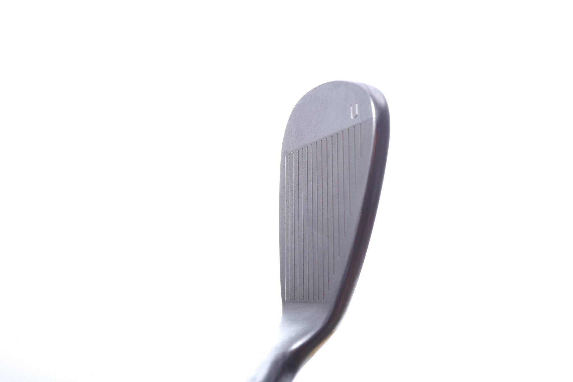 Used Ping G730 Utility Wedge - Right-Handed - 45 Degrees - Ladies Flex-Next Round