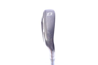 Used Cobra Fly-Z XL Single 8-Iron - Right-Handed - Ladies Flex