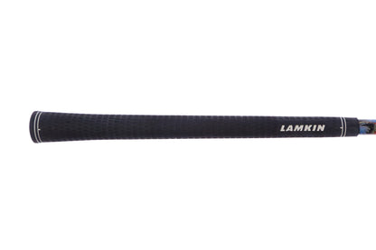 Used Va Composites Raijin Fairway Wood Shaft Regular Flex Graphite - 40.75 in - Titleist Surefit Adapter-Next Round