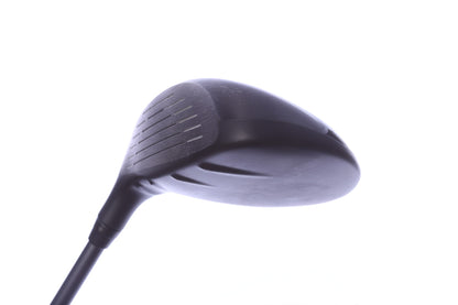 Used Ping G 7-Wood - Right-Handed - 20.5 Degrees - Regular Flex