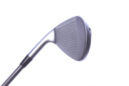 Used Srixon ZXi4 Single 9-Iron - Right-Handed - Regular Flex