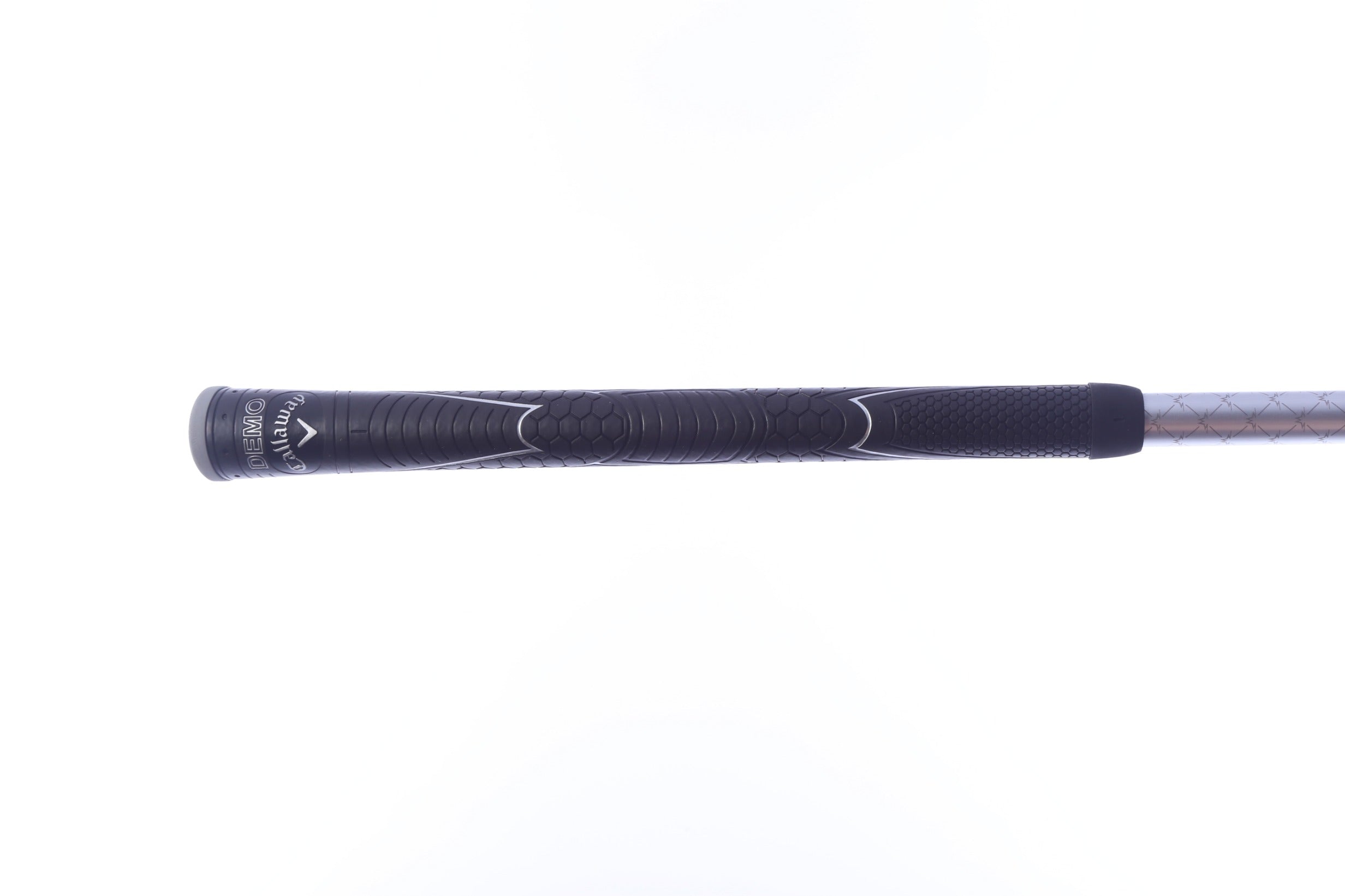 Used Callaway Paradym Ai Smoke MAX Fast Single 7-Iron - Right-Handed - Seniors Flex-Next Round