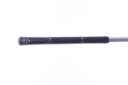 Used Callaway Paradym Ai Smoke MAX Fast Single 7-Iron - Right-Handed - Seniors Flex-Next Round