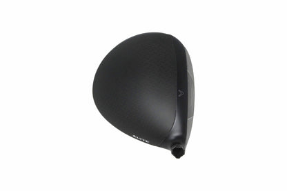 Used Callaway Elyte Driver - HEAD ONLY - Left-Handed - 10.5 Degrees