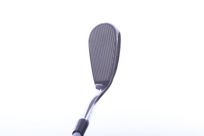 Used Callaway CB 12 Sand Wedge - Right-Handed - 54 Degrees - Wedge Flex