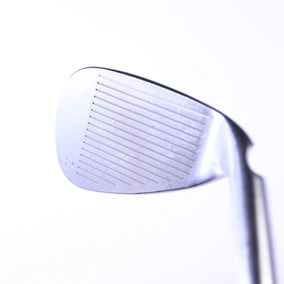 Used Ping G425 Utility Wedge - Left-Handed - 49.5 Degrees - Regular Flex-Next Round