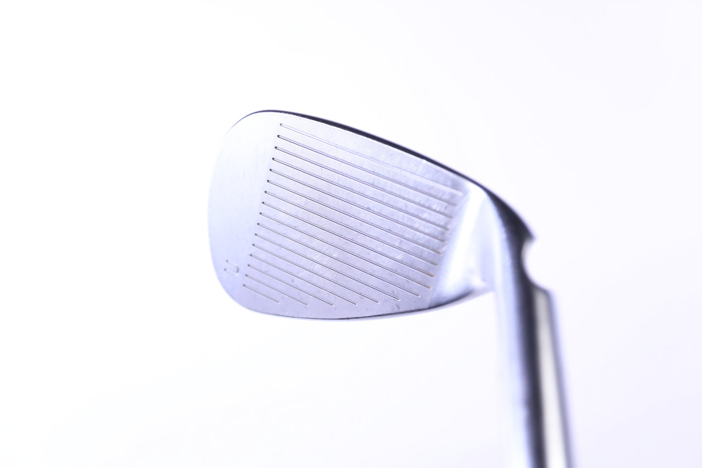 Used Ping G425 Utility Wedge - Left-Handed - 49.5 Degrees - Regular Flex-Next Round