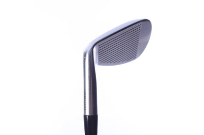 Used Srixon ZXi5 Approach Wedge - Right-Handed - 50 Degrees - Seniors Flex