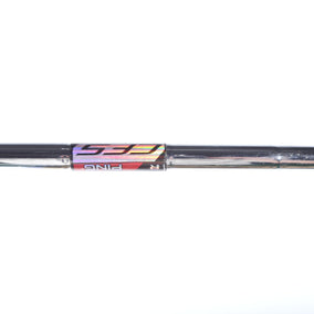 Used Ping i20 Single 8-Iron - Right-Handed - Regular Flex-Next Round