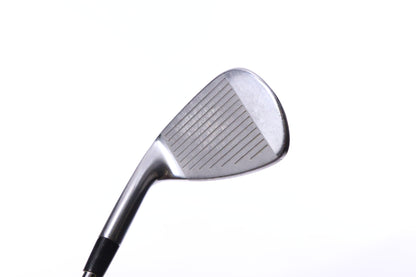 Used Mizuno MP20 HMB Pitching Wedge - Right-Handed - 46 Degrees - Stiff Flex-Next Round