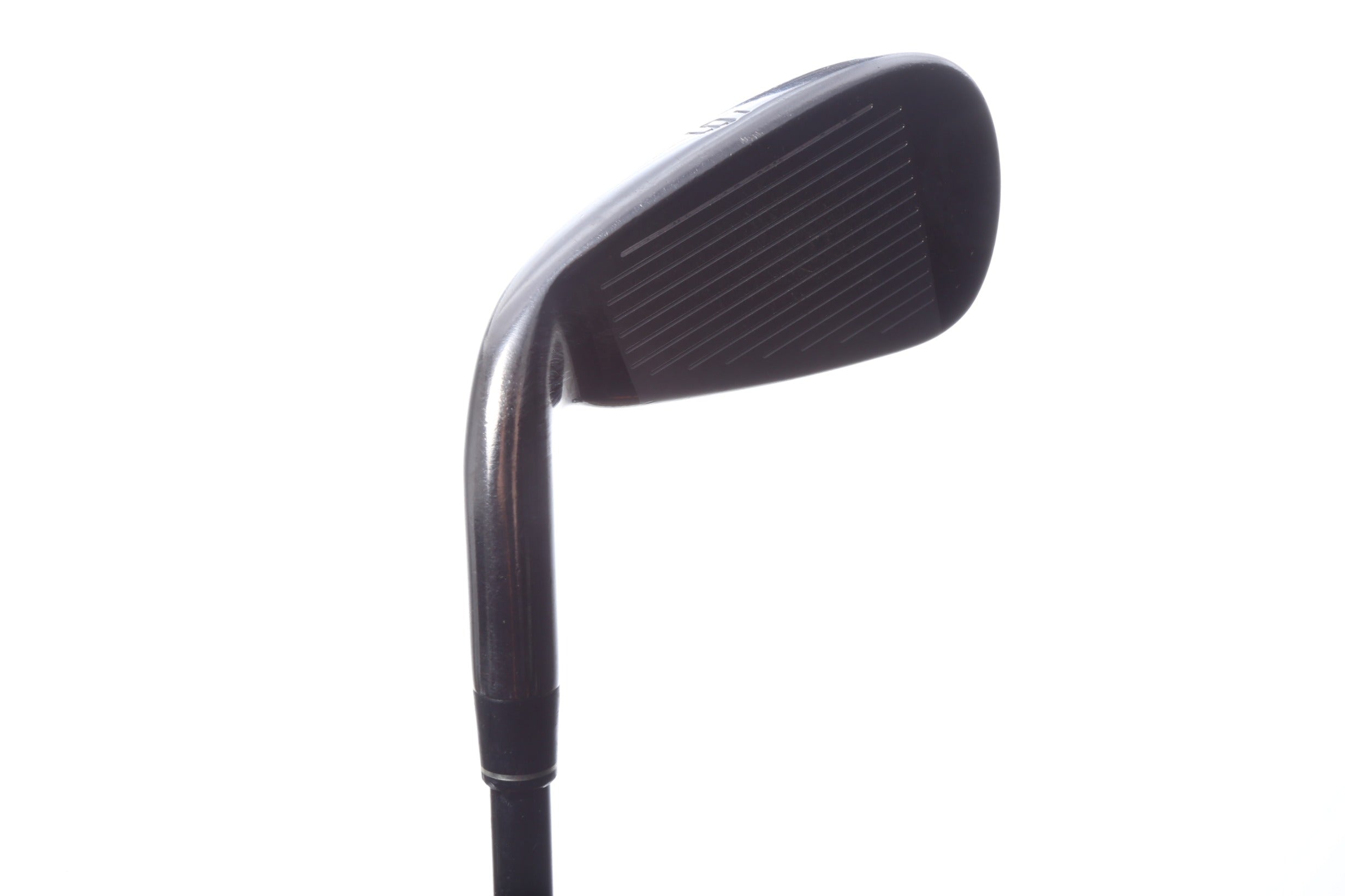 Used TaylorMade RocketBallz Max Single 6-Iron - Right-Handed - Regular Flex-Next Round