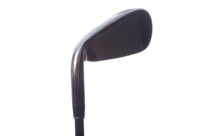 Used TaylorMade RocketBallz Max Single 6-Iron - Right-Handed - Regular Flex-Next Round