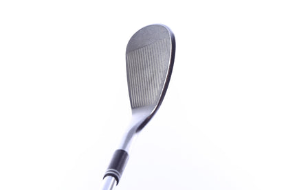 Used Cleveland CBX 2 Sand Wedge - Right-Handed - 56 Degrees - Wedge Flex