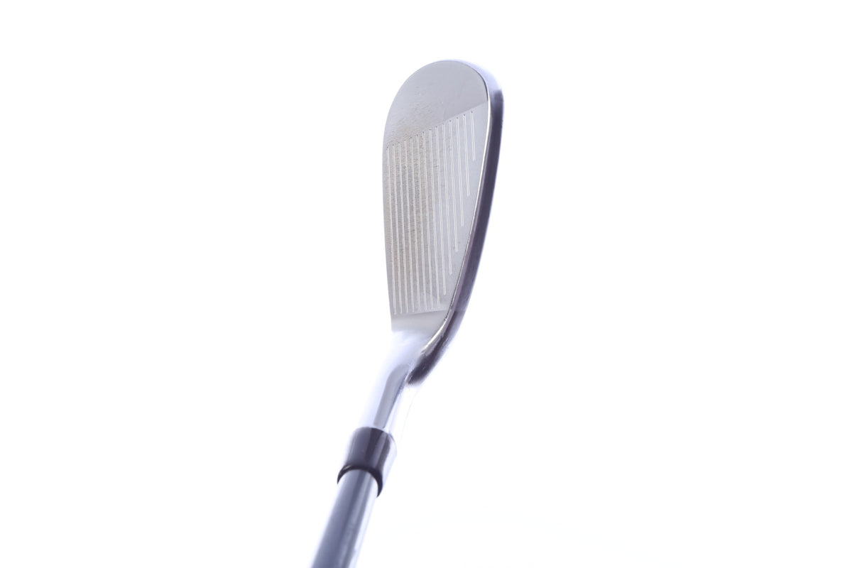 Used Titleist 2025 T350 Iron Set - Right-Handed - 7-PW, AW - Regular Flex