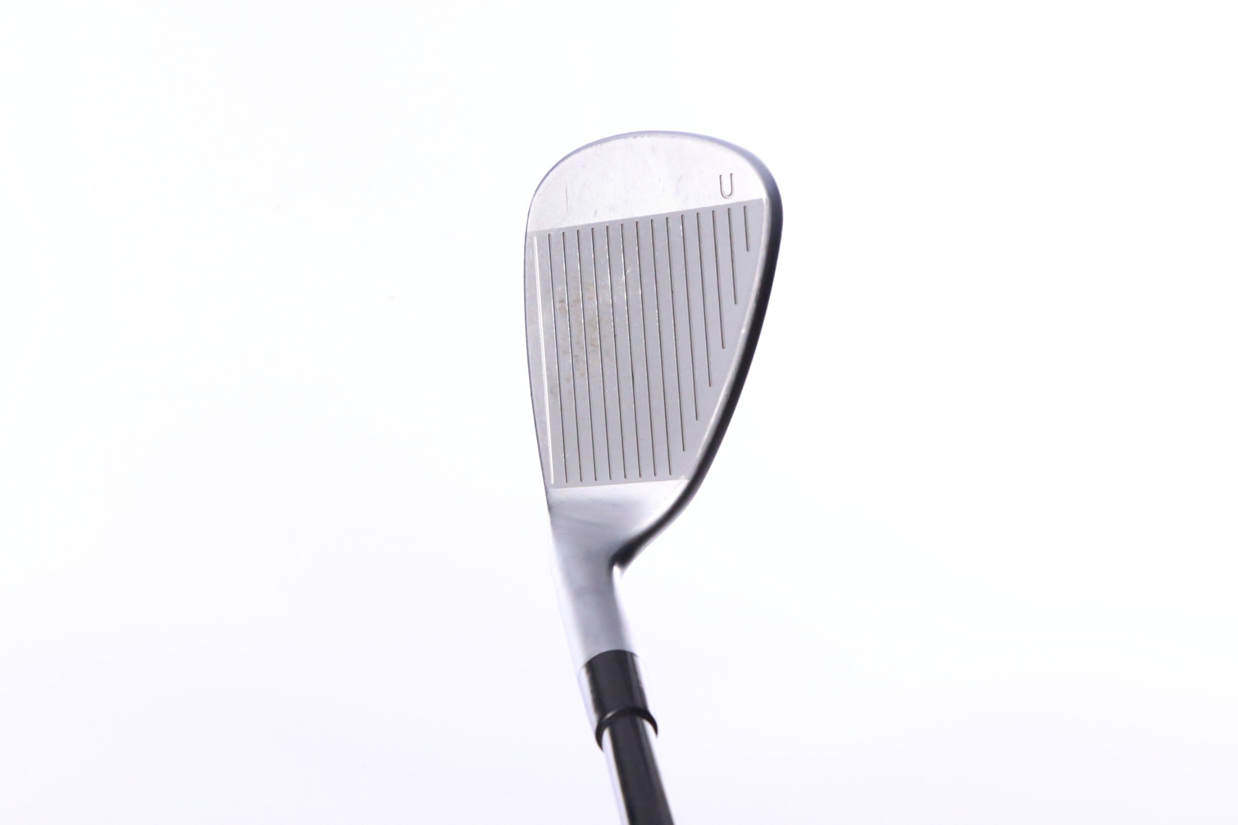 Used Ping i20 Utility Wedge - Right-Handed - 50 Degrees - Regular Flex-Next Round