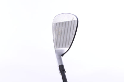 Used Ping i20 Utility Wedge - Right-Handed - 50 Degrees - Regular Flex-Next Round