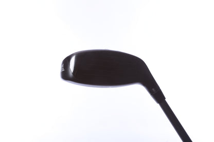 Used PXG 0311 XF GEN5 3H Hybrid - Left-Handed - 19 Degrees - Regular Flex-Next Round