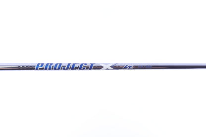 Used Titleist 2023 T150 Iron Set - Right-Handed - 4-PW - Stiff Flex