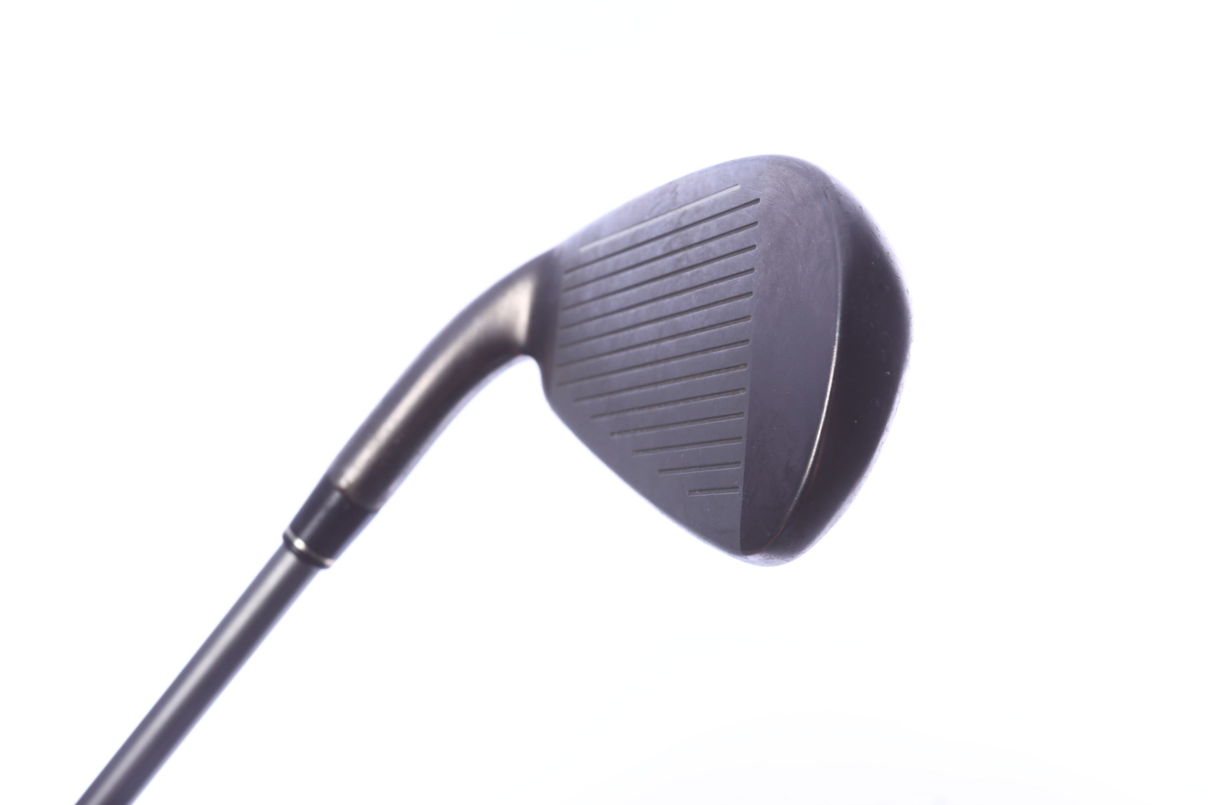Used TaylorMade Burner 2.0 Single 5-Iron - Right-Handed - Ladies Flex