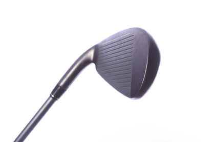 Used TaylorMade Burner 2.0 Single 5-Iron - Right-Handed - Ladies Flex