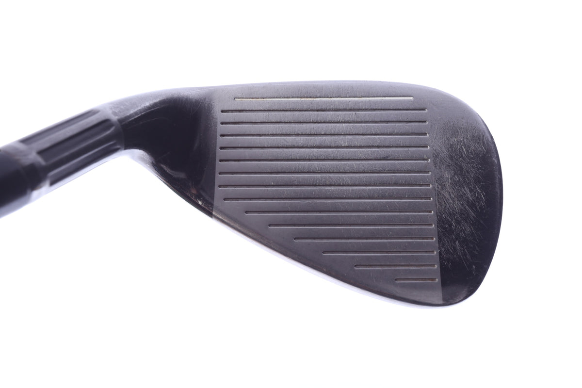 Used TaylorMade M2 Approach Wedge - Right-Handed - 49 Degrees - Regular Flex