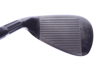 Used TaylorMade M2 Approach Wedge - Right-Handed - 49 Degrees - Regular Flex