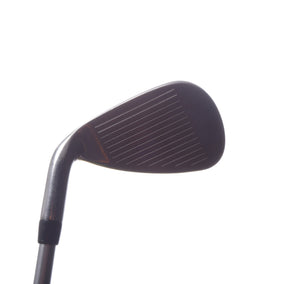 Used Callaway Rogue Single 9-Iron - Right-Handed - Ladies Flex-Next Round