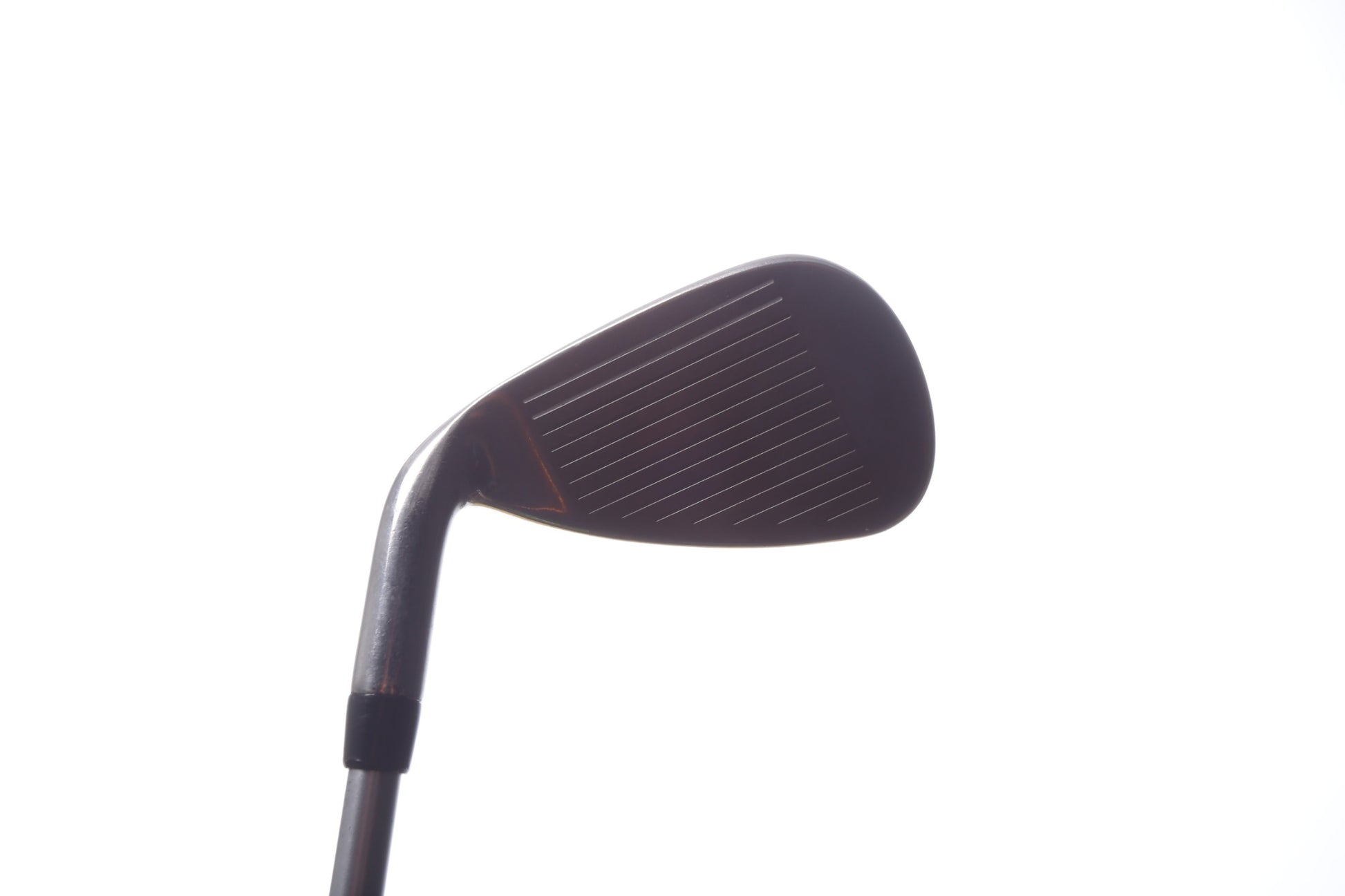 Used Callaway Rogue Single 9-Iron - Right-Handed - Ladies Flex-Next Round