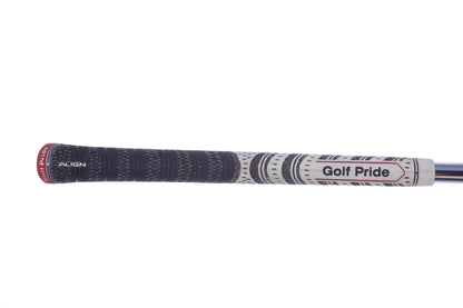 Used Titleist T200 Gap Wedge - Left-Handed - 48 Degrees - Stiff Flex-Next Round