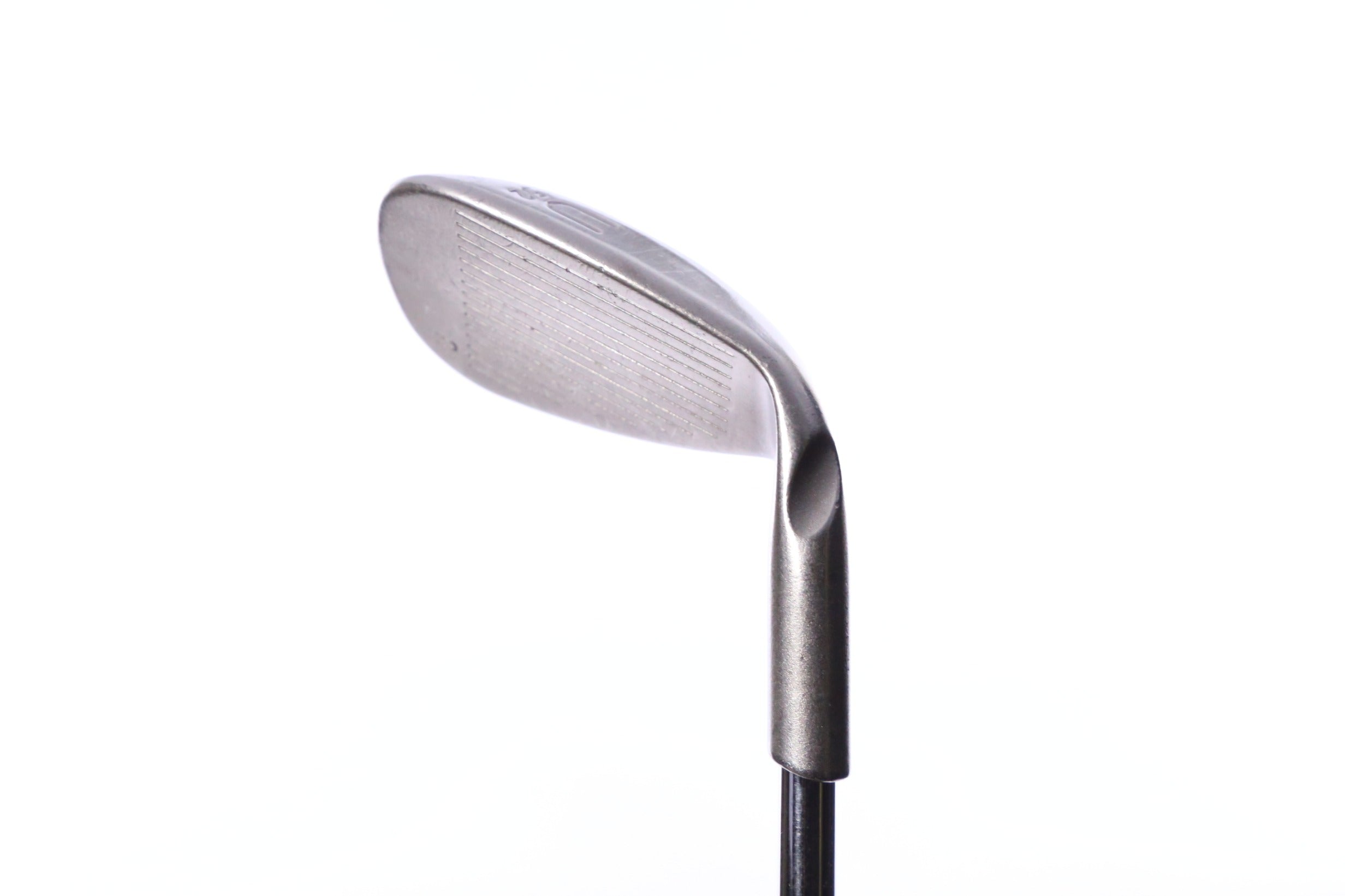 Used Ping i Wedge Utility Wedge - Left-Handed - 52 Degrees - Wedge Flex-Next Round