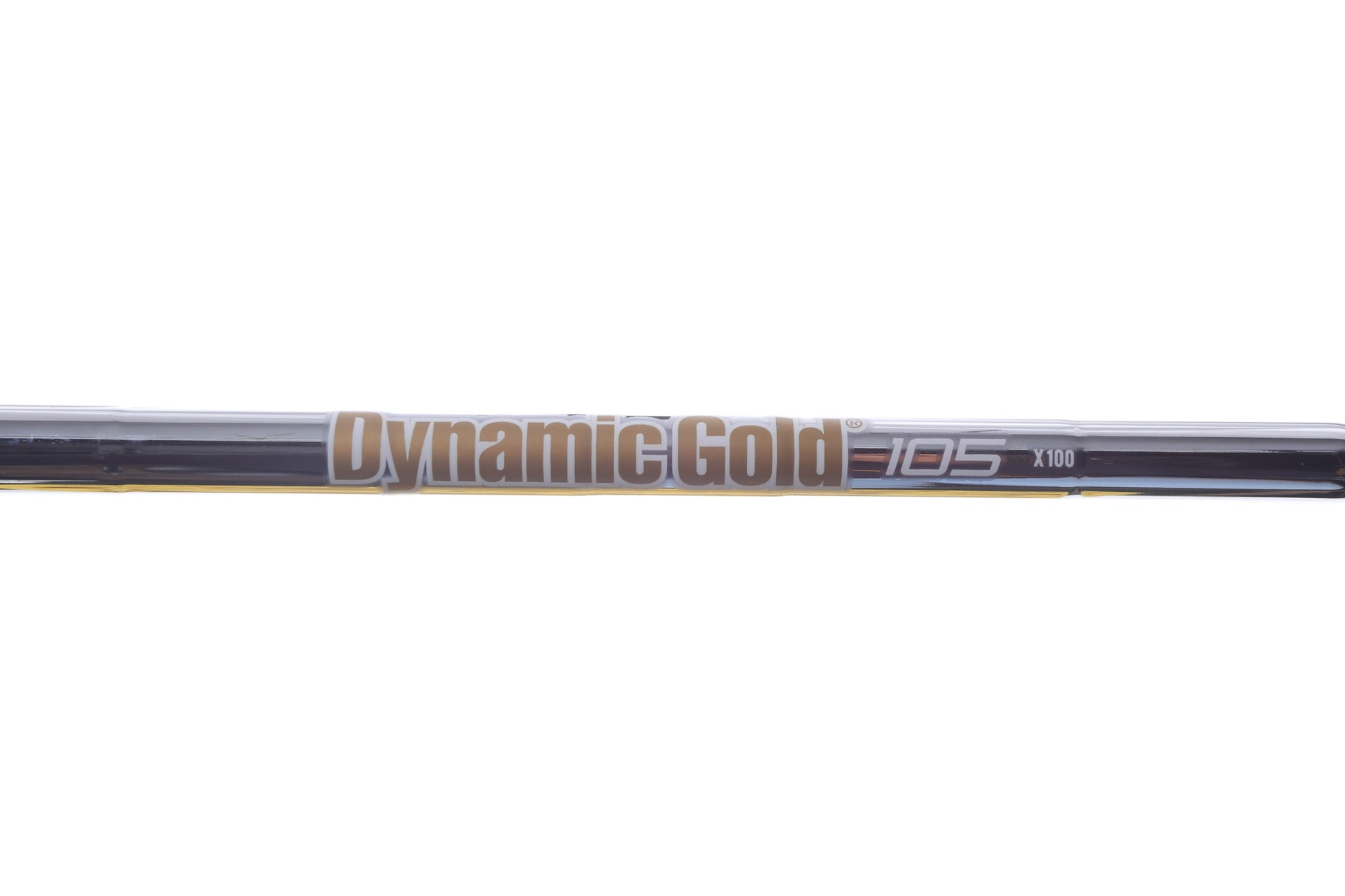 Used TaylorMade 2024 P770 Single 6-Iron - Right-Handed - Extra Stiff Flex-Next Round