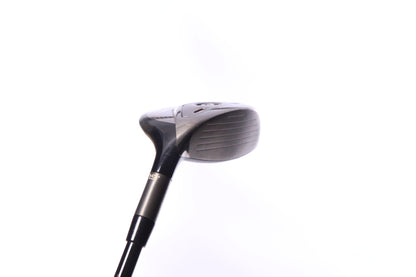 Used Callaway Apex UW 24 5-Wood - Right-Handed - 19 Degrees - Stiff Flex-Next Round