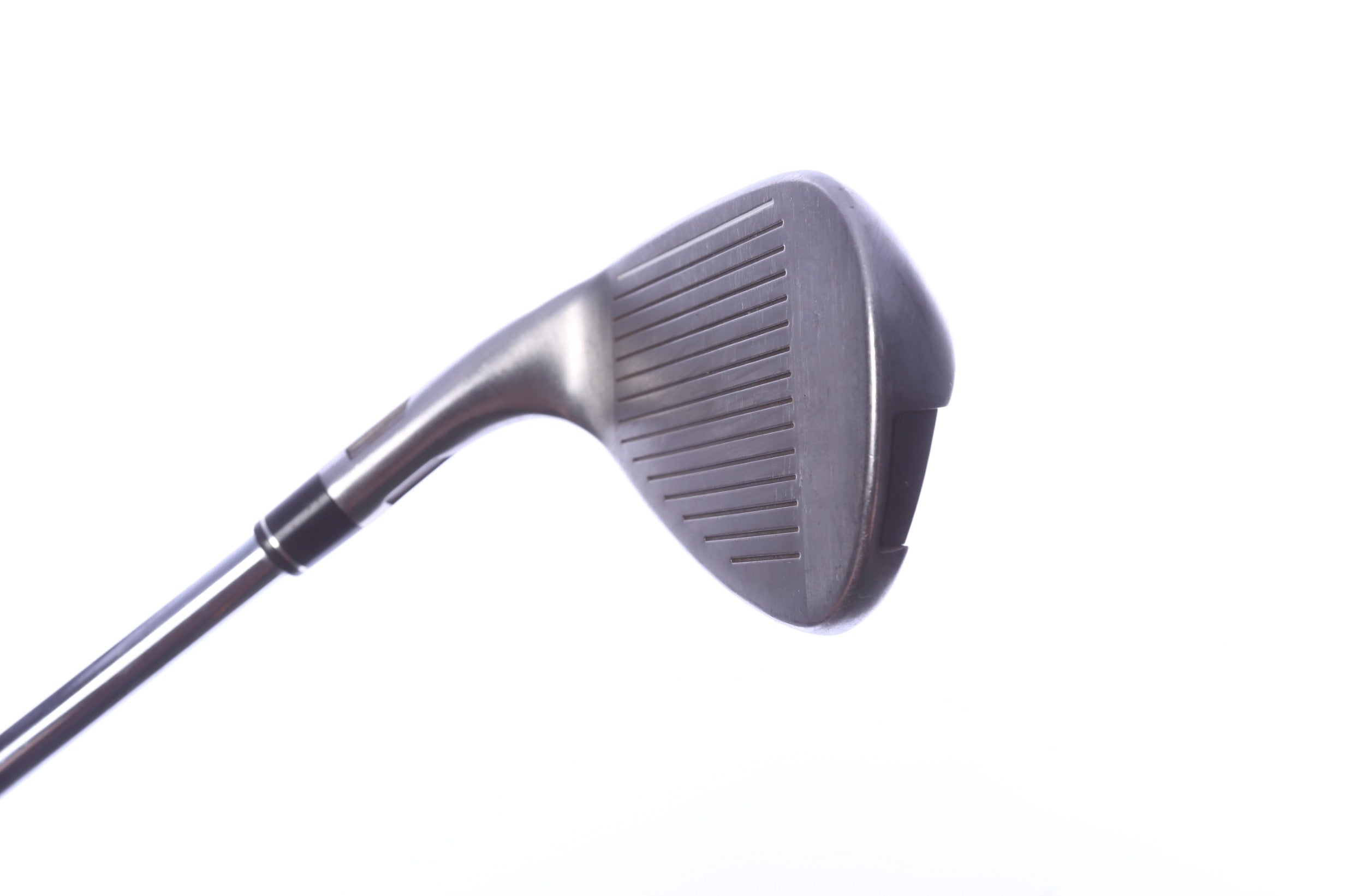 Used TaylorMade STEALTH Approach Wedge - Right-Handed - 49 Degrees - Regular Flex