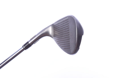 Used TaylorMade STEALTH Approach Wedge - Right-Handed - 49 Degrees - Regular Flex