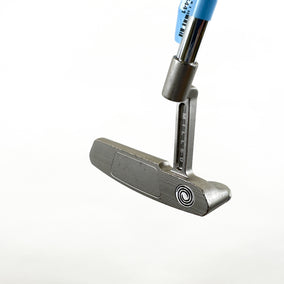 Used Odyssey Black Series #1 Putter - Right-Handed - 34 in - Blade-Next Round