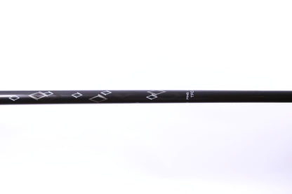Used Ping 2014 Karsten Single 7-Iron - Right-Handed - Seniors Flex
