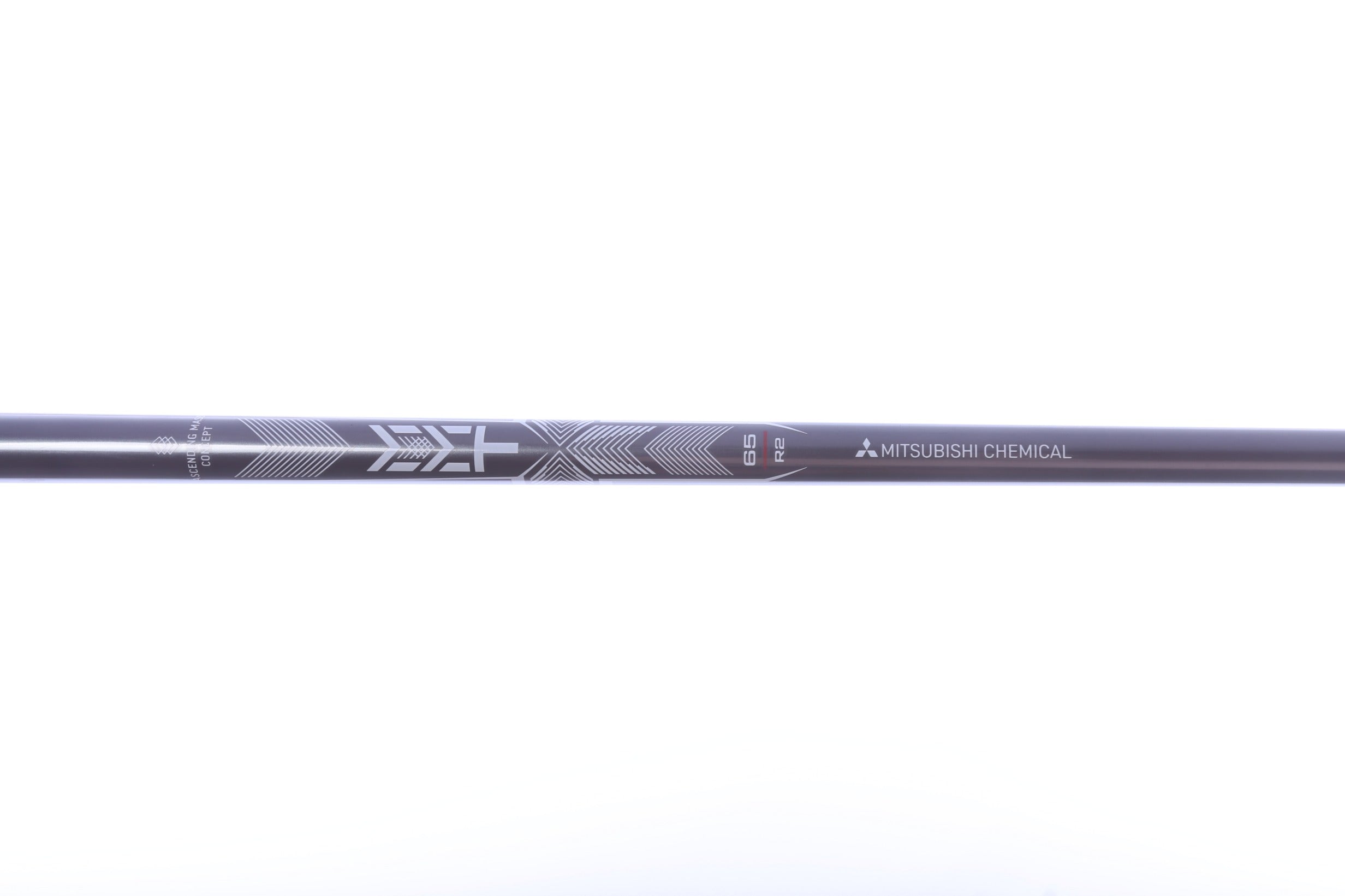 Used Titleist 2025 T350 Single 8-Iron - Right-Handed - Seniors Flex-Next Round