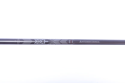 Used Titleist 2025 T350 Single 8-Iron - Right-Handed - Seniors Flex-Next Round