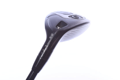 Used Titleist TS2 4H Hybrid - Right-Handed - 23 Degrees - Stiff Flex