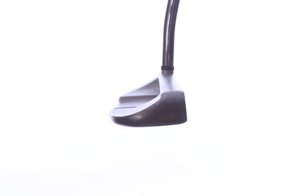 Used Odyssey White Hot #5 Putter - Right-Handed - 35 in - Mallet-Next Round