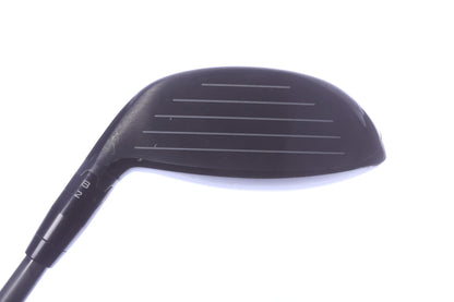 Used Titleist GT3 3-Wood - Right-Handed - 15 Degrees - Regular Flex-Next Round